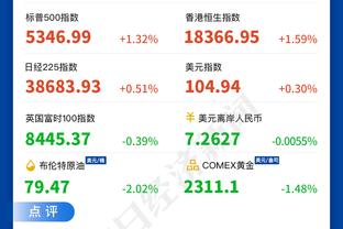 巴克利：若在今天打球我就是个侧翼球员 我的投篮可能会变更好